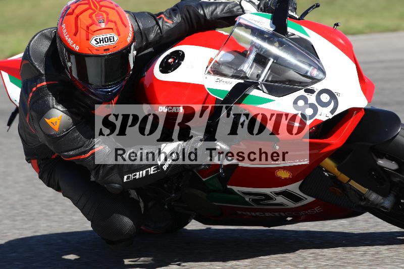 /Archiv-2025/48 25.08.2025 Cornu Master School ADR/blau-bleu/89